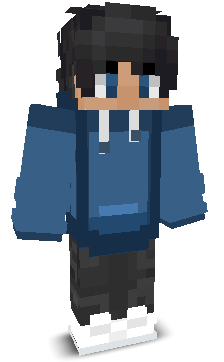 coldreeeeze's skin