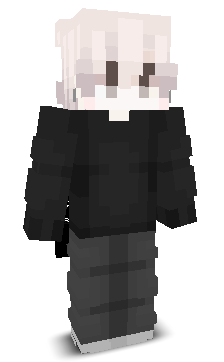 Conx7_96's skin