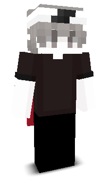itz_nipax's skin