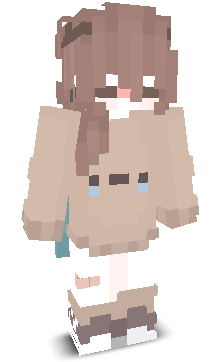 sleepy_ahh_cat's skin