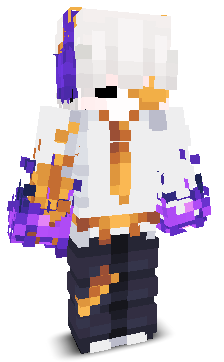 FUN_TIME_clas's skin