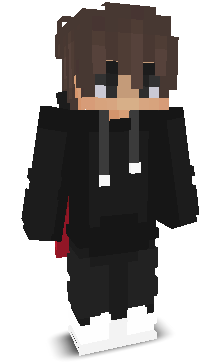 VapslingxD's skin