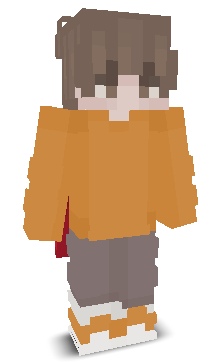 Gpminer17's skin