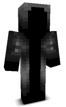 Fajtl's skin