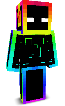 Vihaan8214's skin