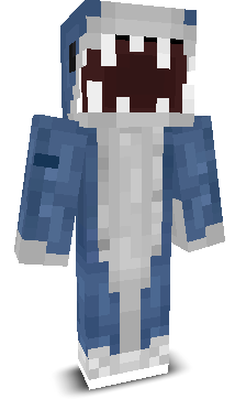 qzlyp's skin