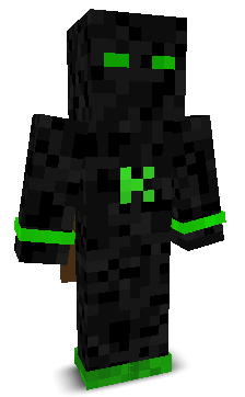 lkac93's skin