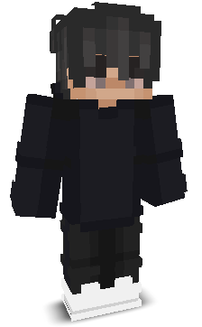 Dr_Dreckamstecke's skin