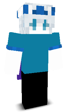 IanMcDuck's skin