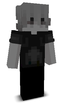OverFrost_'s skin