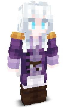 oli_253's skin