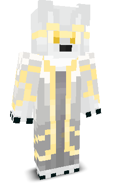Finnish__Peasant's skin