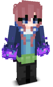 SuperAK77's skin
