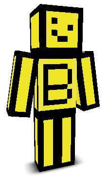 TwiggyMilk69's skin