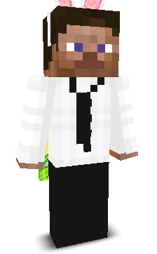 qwjn's skin