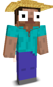 AVeryGoodPro's skin