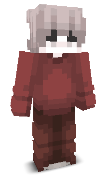 Zenith_Terarria's skin