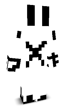 Geo_ix's skin