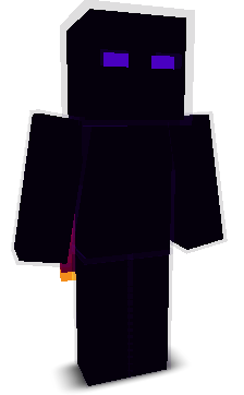 Tobphi's skin