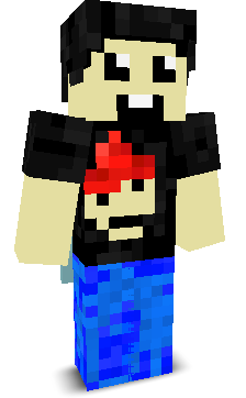 spishort's skin