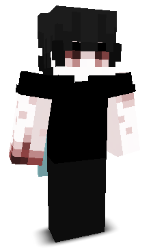 asureone's skin
