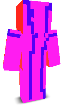 redcloverpc's skin