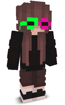 PepsiProducts's skin