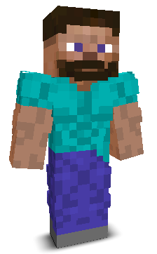 Powerman636's skin