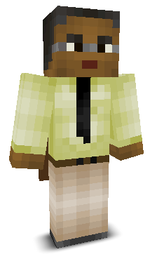 axbs's skin