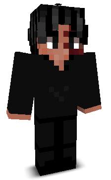 JogaB0nito's skin