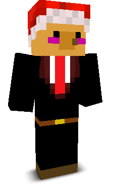 TheJezyk's skin