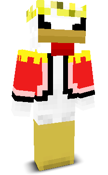 Cheesy_Chucken's skin
