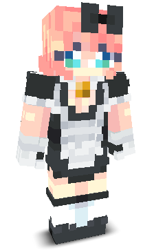 LordGessi's skin