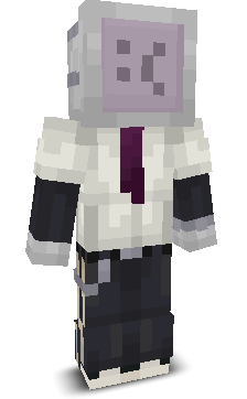 Dusty_640's skin