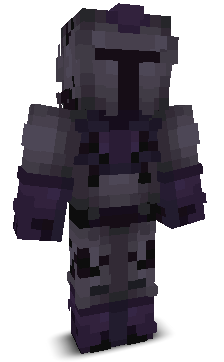 leeslaythedragon's skin
