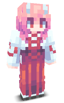 Lazinessy's skin