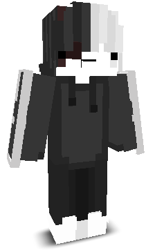 JacgHQ's skin