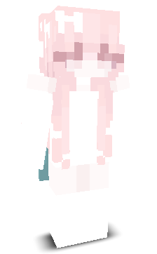 Me_To_mE's skin