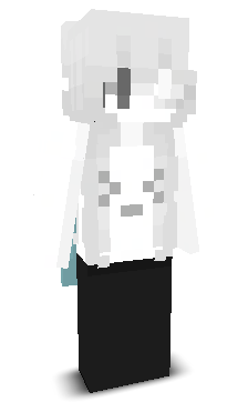 void1z's skin
