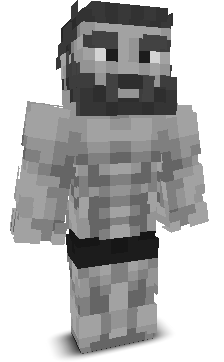 Moyaiiii's skin