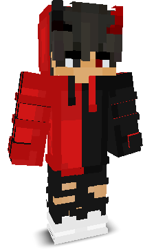 mrpizza23's skin
