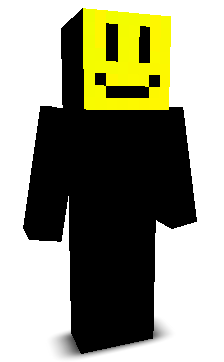 Vantyyyy's skin