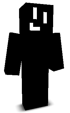aqxzz's skin