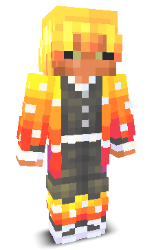 x_Ethanol_x's skin