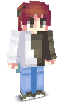 divan4ik00's skin