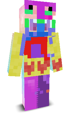 itay3107's skin