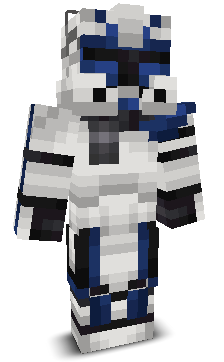 FrostByte008's skin