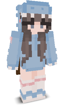 cztery4's skin