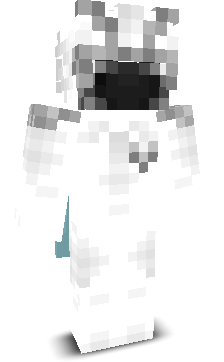 crazy_dan0999's skin