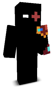 supergodmc2450's skin